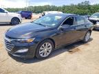 CHEVROLET MALIBU 2024