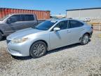 LEXUS ES 2013
