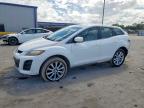 MAZDA CX-7 2010