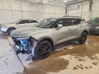 CHEVROLET BLAZER 2024
