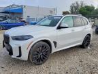 BMW X5 2025