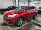 HYUNDAI SANTA FE SPORT 2013