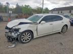LEXUS LS 2009
