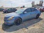 NISSAN ALTIMA 2012