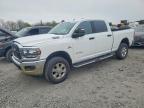 RAM 2500 2023