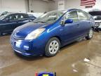 TOYOTA PRIUS 2008