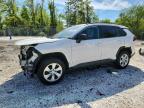 TOYOTA RAV4 2020