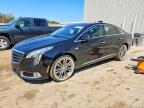 CADILLAC XTS 2018