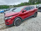 NISSAN ROGUE SPORT 2020