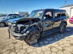 FORD BRONCO 2026