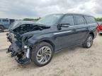 LINCOLN NAVIGATOR 2025