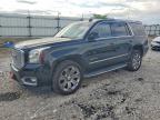 GMC YUKON 2016