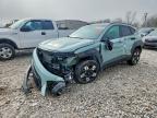 HYUNDAI KONA 2024