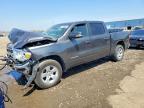 RAM 1500 2020