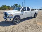 RAM 3500 2018