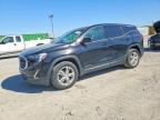 GMC TERRAIN 2018