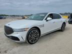GENESIS G90 2025