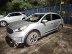 KIA NIRO 2018