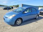 TOYOTA PRIUS 2004