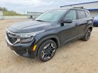 KIA SELTOS 2024