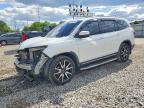 HONDA PILOT 2020