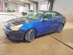 FORD FOCUS 2009