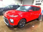 KIA SOUL 2020