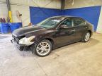 NISSAN MAXIMA 2014