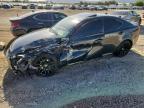 LEXUS IS 2007