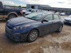 KIA FORTE 2021