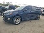 CHEVROLET EQUINOX 2021