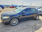 TOYOTA CAMRY 2011