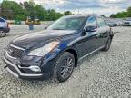 INFINITI QX50 2016