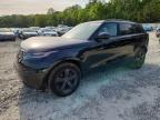 LAND ROVER RANGE ROVER VELAR 2020