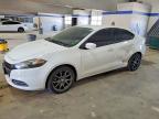 DODGE DART 2015