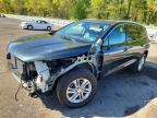 BUICK ENCLAVE 2018