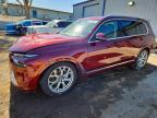 BMW X7 2026
