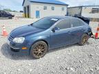 VOLKSWAGEN JETTA 2006