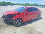 KIA FORTE 2019