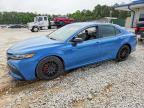 TOYOTA CAMRY 2023