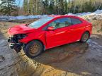 KIA FORTE KOUP 2015