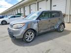 KIA SOUL 2014