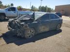 KIA FORTE 2019