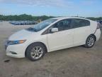 HONDA INSIGHT 2011