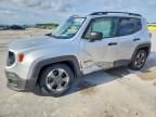 JEEP RENEGADE 2017