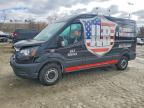 FORD TRANSIT 2025