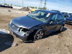VOLKSWAGEN JETTA 2004