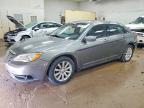 CHRYSLER 200 2012