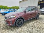 KIA SORENTO 2019