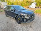 KIA SORENTO 2019